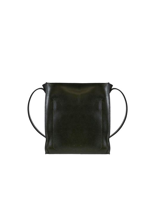 Mirra borsa a tracolla THE BRIDGE | 04160501AII2